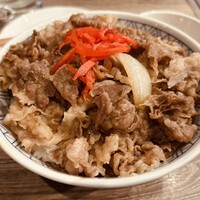 焼肉&手打ち冷麺 二郎 KANAYAMA - 