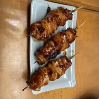 つきじ宮川本廛 - 