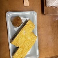 つきじ宮川本廛 - 
