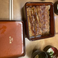 つきじ宮川本廛 - 