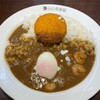 CoCo壱番屋 - 