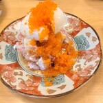 大衆酒場 むに - 