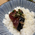 炙処 火ノ膳 - ✧︎*。(´▽｀*)⟡.·