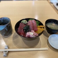 すし 堺 -  すし 堺 -