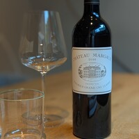 【プレステージ】