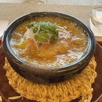 京都和久傳 - 