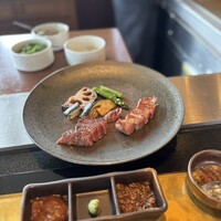 那古亭 - 