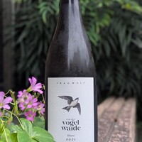 【ダイバーシティ】