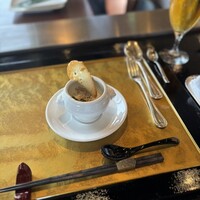 那古亭 - 