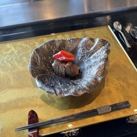 那古亭 - 