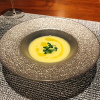 サーレ・ペペ - 