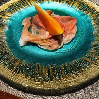 サーレ・ペペ - 