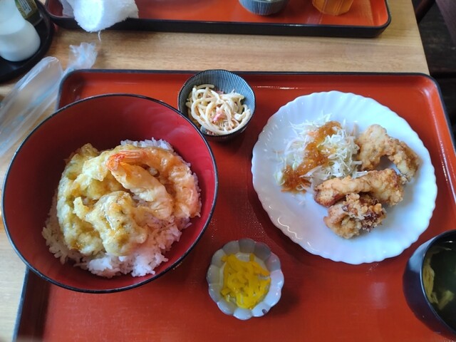 【とりちゃ】 楽天市場】【専用設計415製】【チビポッド専用 ドリップチップ