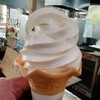 和田宿ステーション食堂 - 料理写真: