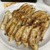 餃子の王将 - 