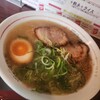 九州ラーメン　片岡製作所