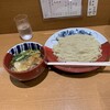 中華そば うえまち