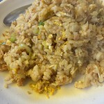 らーめん弁慶 - 