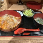 秋田比内地鶏 きすけ 赤坂本店 - 