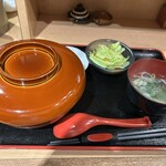 秋田比内地鶏 きすけ 赤坂本店 - 