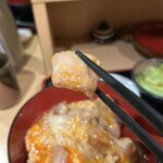 秋田比内地鶏 きすけ 赤坂本店 - 