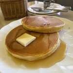 チェリー - 