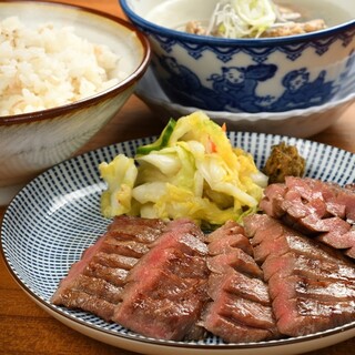 牛たん徳茂_0