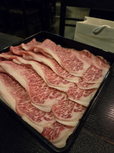 サボ　草野-上野 サボ 草野-上野 57 旧客サボ 上野行 常磐線 白 | 鉄道模型店