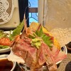 四季食菜 安田