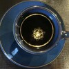 詠月珈琲 - 