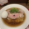 RaMen TOMO TOKYO