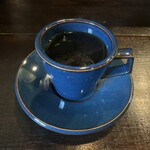 詠月珈琲 - 