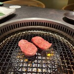 西中州焼肉 きらく - 