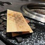 西中州焼肉 きらく - 