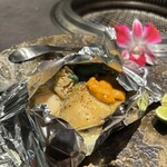 西中州焼肉 きらく - 