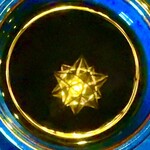 詠月珈琲 - 