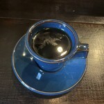 詠月珈琲 - 