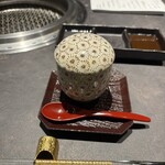 西中州焼肉 きらく - 