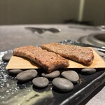 西中州焼肉 きらく - 