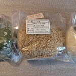 お菓子 にちりん - 