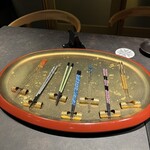 西中州焼肉 きらく - 