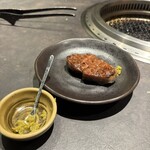 西中州焼肉 きらく - 