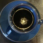 詠月珈琲 - 