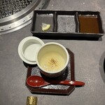 西中州焼肉 きらく - 