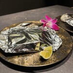 西中州焼肉 きらく - 