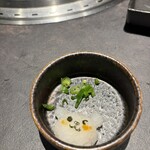 西中州焼肉 きらく - 