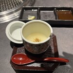 西中州焼肉 きらく - 