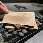 西中州焼肉 きらく - 