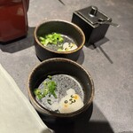 西中州焼肉 きらく - 