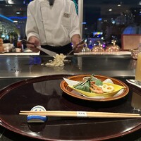 熊魚菴 たん熊北店 東京ドームホテル店 - 